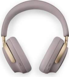 Bose QC Ultra - Sandstone