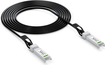Broadbe 10G Direct Attach kabelis 3