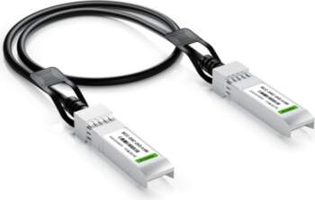 Broadbe Direct Attach Cable 25G 0