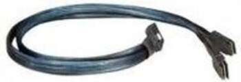 Broadcom 3ware Multilane - Internes SAS-Kabel