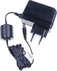 BROTHER AC Adapter EU