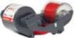 Brother RB-FA2RD printera lente Sarkans