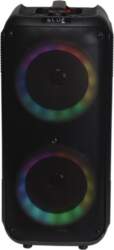 BT Denver BPS-354 loudspeaker max 200W