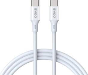 BWOO X282 Type C/Type C 1m