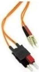 Cables2Go C2G Low-Smoke Zero-Halogen - Patch-Kabel