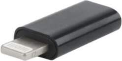 Cablexpert | USB Type-C adapter (CF/8pin