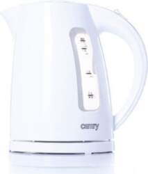 Camry | Kettle | CR 1255