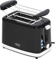 Camry | Toaster | CR 3218