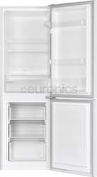 Candy Combi, 157 L, augstums 144