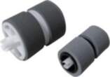 Canon Exchange Roller Kit