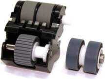 Canon Exchange Roller Kit skenera caurspīdīguma