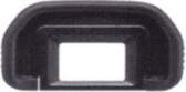 Canon Eyecup EF
