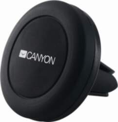 Canyon PHONE HOLDER