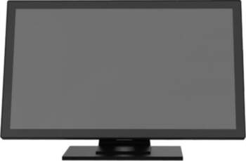 Capture 21.5" POS System /