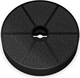 Carbon filter MAAN FDUEEL
