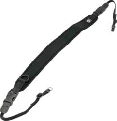 Caruba Camera Neckstrap Comfort + Quick