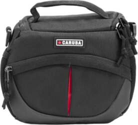 Caruba Compex 1 CP 1
