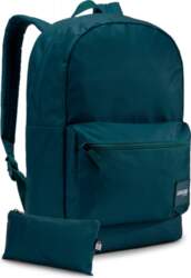 Case Logic Campus CCAM5226 - Deep