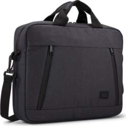 Case Logic | Huxton | Fits