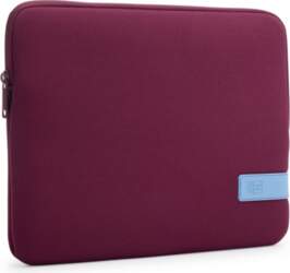 Case Logic Reflect REFMB113A Nuanced Red