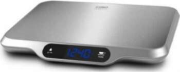 Caso | Kitchen scale | L