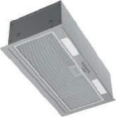 Cata Hood RITMA 60 X /A