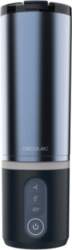 Cecotec Blender | Power Titanium Shake2Go