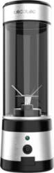Cecotec Smoothie Blender | WanderlustMix USB