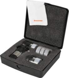 Celestron 822028 telescope accessory Telescope filter