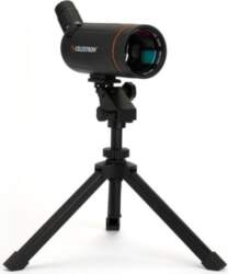 Celestron Mak C70 spotting scope