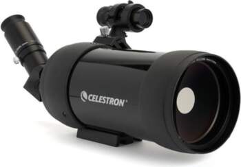 Celestron Mak C90 telescope