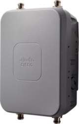 CISCO 802.11ac W2 Low-Profile