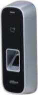 CODE LOCK SMART/ASI1202M DAHUA