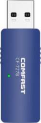 COMFAST WiFi, Bluetooth USB adapter, 1300Mbps