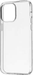 Connect Apple iPhone 14 Pro Clear