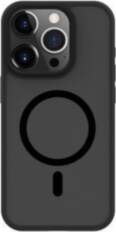 Connect Apple iPhone 15 Pro Max