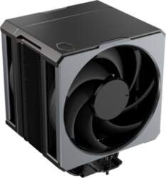 Cooler Master Hyper 612 APEX Processor