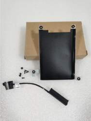 CoreParts 2.5" HDD Caddy Bracket