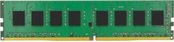 CoreParts 8GB Memory Module DDR4