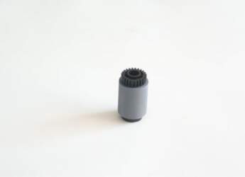 CoreParts A0001104 printeru rullītis