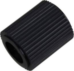 CoreParts ADF Feed Roller
