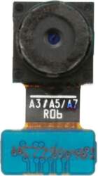 CoreParts Front Camera for Samsung