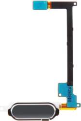 CoreParts Home Button with Flex Cable