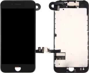 CoreParts LCD for iPhone 7 plus