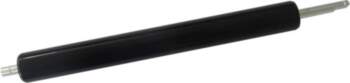 CoreParts Lower Sleeved Roller without