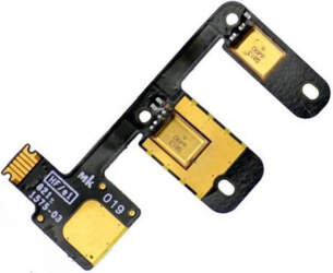 CoreParts MIC Flex for Apple iPad
