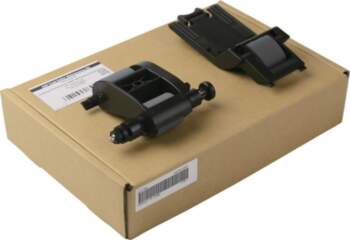 CoreParts MSP511001 printeru rullītis