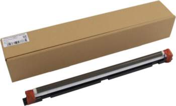 CoreParts MSP7788 printeru rullītis