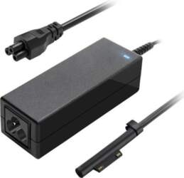 CoreParts Power Adapter for Microsoft