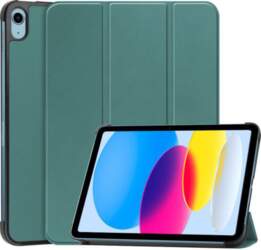 CoreParts Tri-fold Caster Hard Shell